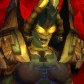 Logo of Horde