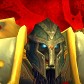 Logo of Horde
