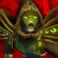 Logo of Horde
