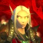 Logo of Horde