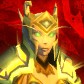 Logo of Horde