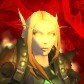 Logo of Horde