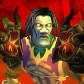 Logo of Horde