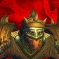 Logo of Horde