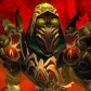Logo of Horde