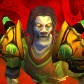Logo of Horde