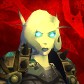 Logo of Horde