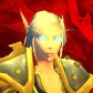 Logo of Horde