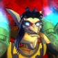 Logo of Horde