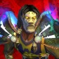 Logo of Horde