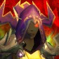Logo of Horde