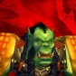 Logo of Horde