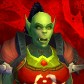 Logo of Horde