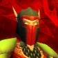 Logo of Horde