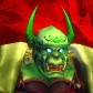 Logo of Horde