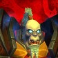 Logo of Horde