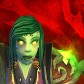 Logo of Horde