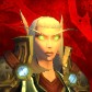 Logo of Horde