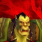 Logo of Horde