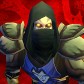 Logo of Horde