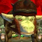 Logo of Horde