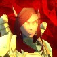 Logo of Horde