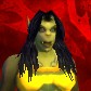 Logo of Horde
