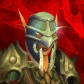 Logo of Horde