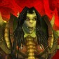 Logo of Horde