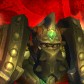 Logo of Horde