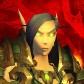 Logo of Horde
