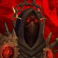 Logo of Horde