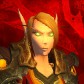 Logo of Horde