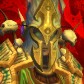 Logo of Horde