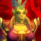 Logo of Horde