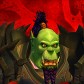 Logo of Horde