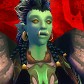 Logo of Horde