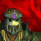 Logo of Horde