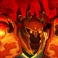 Logo of Horde