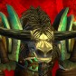 Logo of Horde