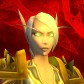 Logo of Horde
