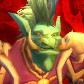 Logo of Horde
