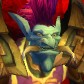 Logo of Horde