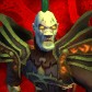 Logo of Horde