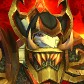 Logo of Horde