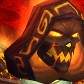 Logo of Horde