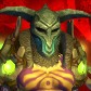 Logo of Horde