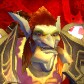 Logo of Horde