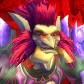 Logo of Horde
