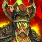 Logo of Horde